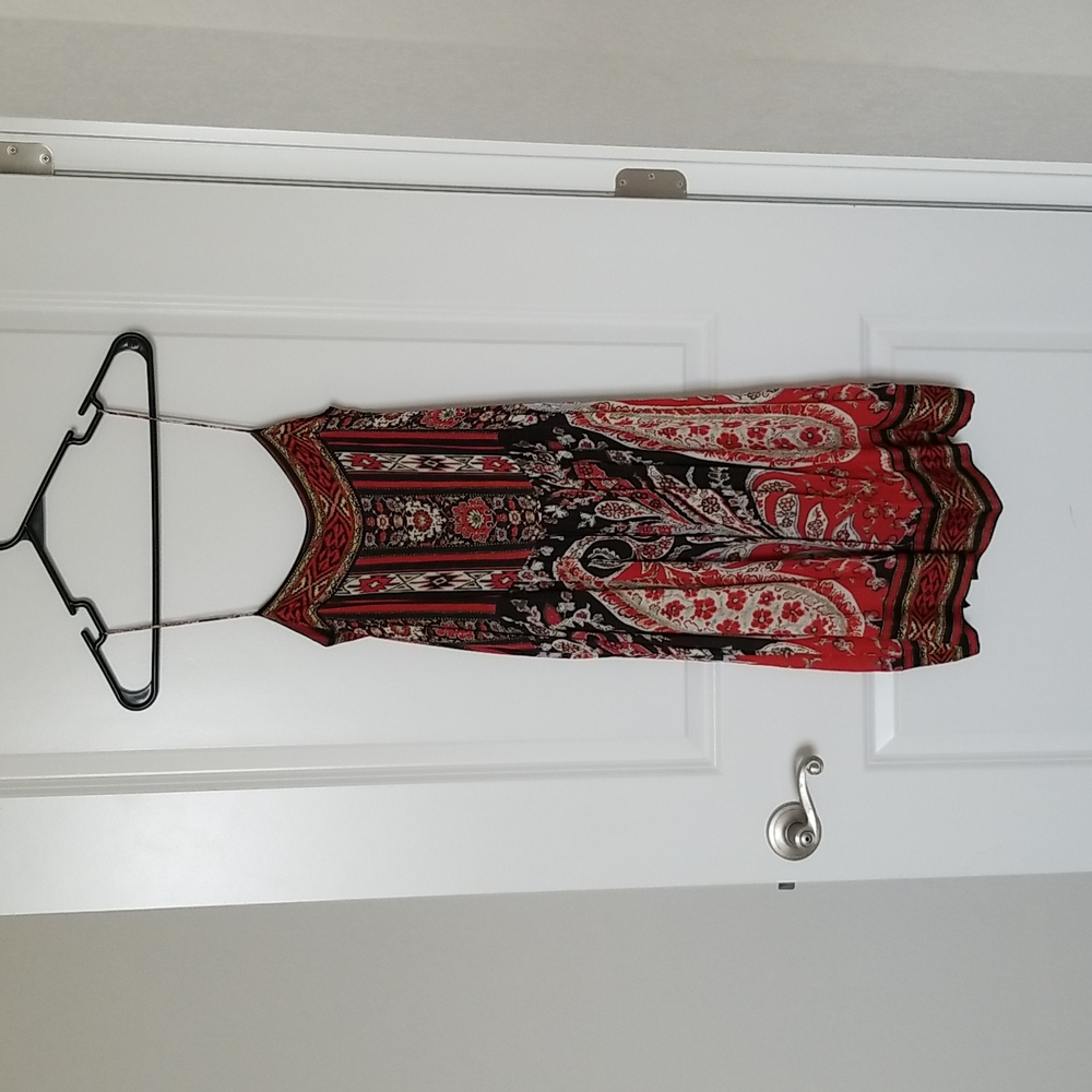 Isabel Marant Etoile Dress
